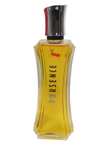 Pursence Mondi pro ženy 
