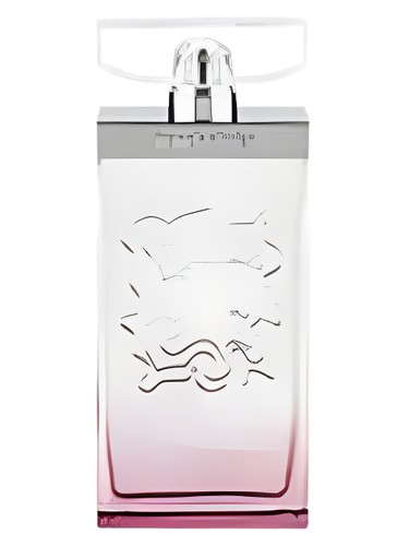 Primary bottle image