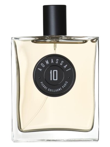 香水(ユニセックス) PARFUMERIE GENERALE AOMASSAI 100ml PARFUMERIE GENERALE AOMASSAI 100ml 香水(ユニセックス)