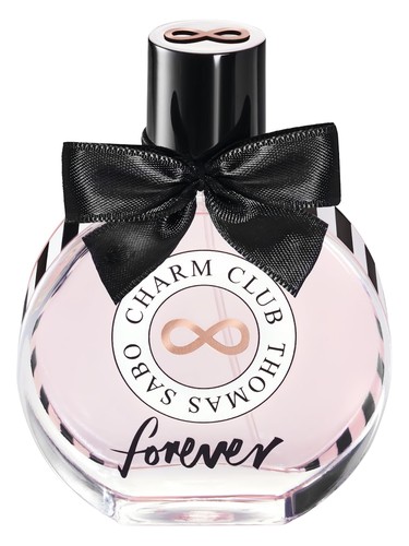 Charm Club Forever Thomas Sabo pro ženy 