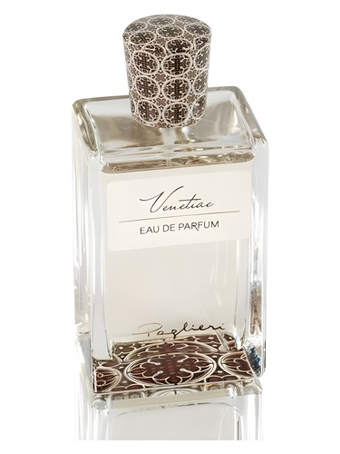 perfume Venetiae Paglieri ユニセックス