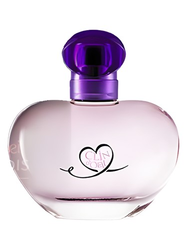 Clin d&#039;Oeil Lady Rock Bourjois pro ženy 