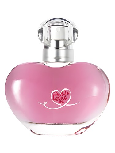 Clin d'Oeil Coup de Foudre Bourjois pro ženy