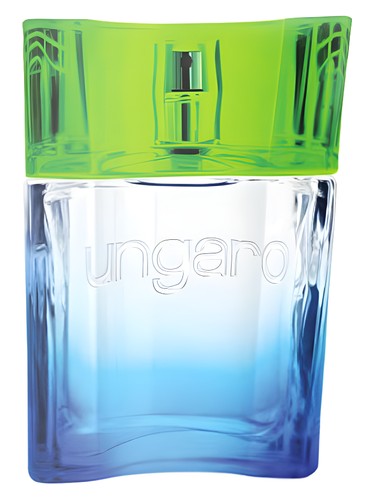 Ungaro Power Emanuel Ungaro pro muže 