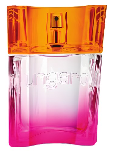 Ungaro Love by Emanuel Ungaro