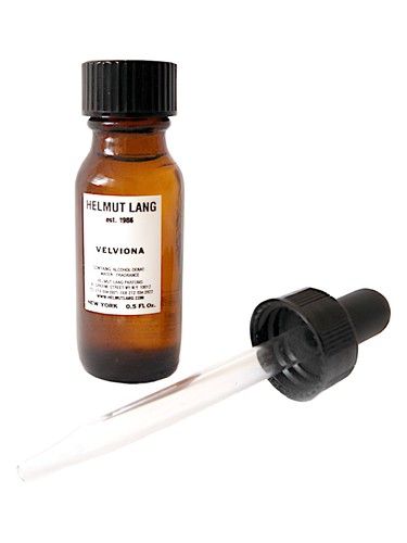 Velviona