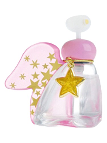 perfume Plumes Pupa pro ženy 