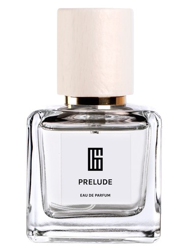 Prelude G Parfums pro ženy a muže 