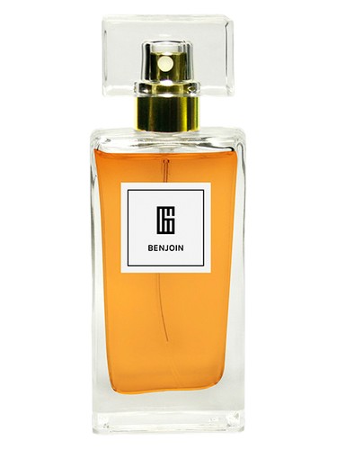 Benjoin G Parfums pro ženy a muže 