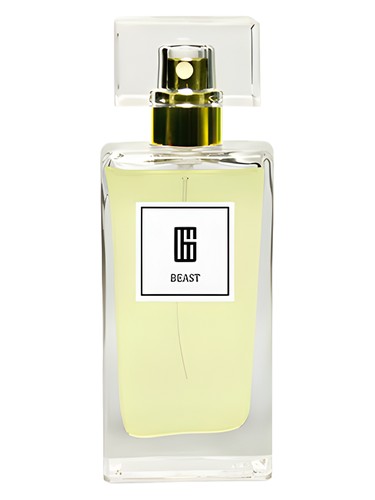 Beast G Parfums pro ženy a muže