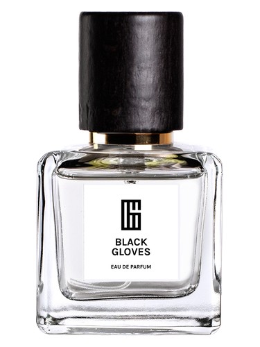 Black Gloves G Parfums pro ženy a muže 