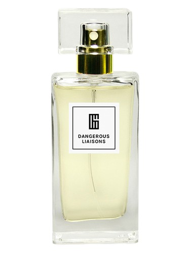 Dangerous Liaisons G Parfums pro ženy a muže