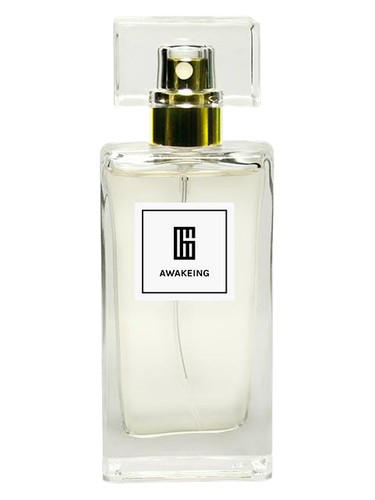 Awakening G Parfums pro ženy a muže 