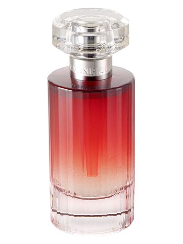 LANCÔME MAGNIFIQUE Eau de Parfum 30ml Magnifique Lancome Eau de Parfum 30 ml | eBay