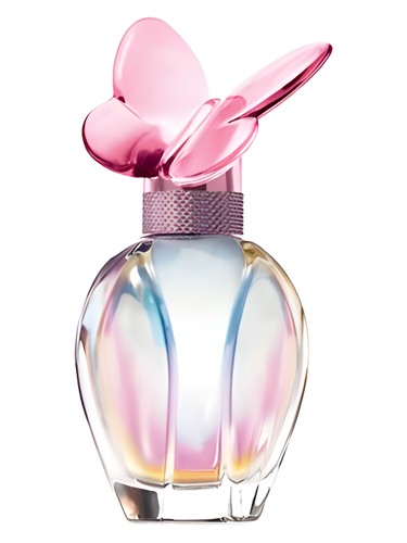 Luscious Pink Mariah Carey pro ženy 