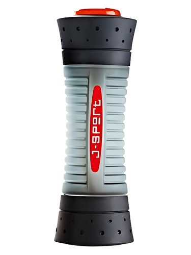 perfume J-Sport JAFRA pro muže 