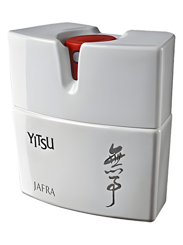 Yitsu JAFRA pro muže