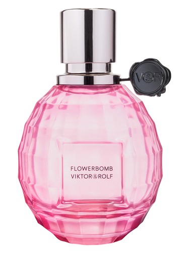 ヴィクター＆ロルフ フラワーボム ラヴィエンローズ 50ml Amazon | ビクター & ロルフ ヴィクター&ロルフ フラワーボム