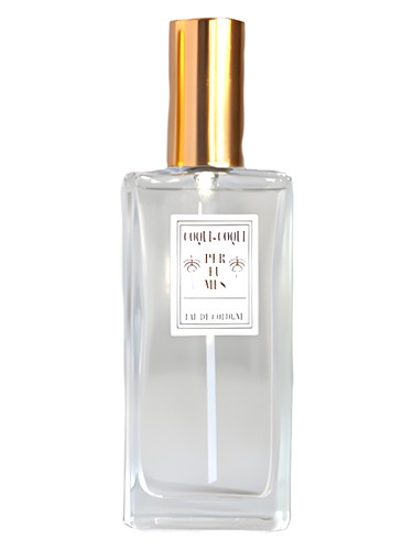 Eucaced Coqui Coqui pro ženy a muže 