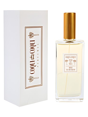 Menli Coqui Coqui pro ženy a muže 