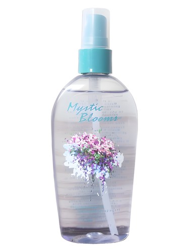 Mystic Blooms Avon pro ženy 