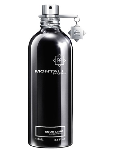 Aoud Lime Montale pro ženy a muže 
