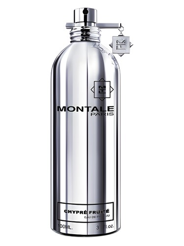 Primary bottle image