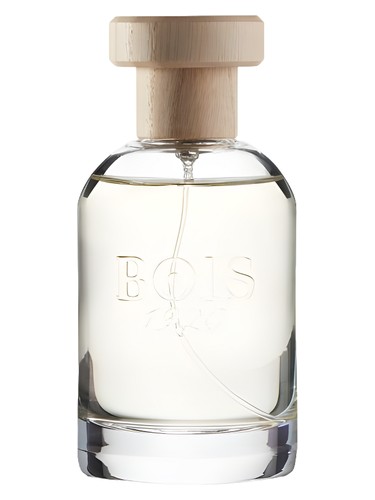 ボワ1920 アンコーラアモーレ オーデパルファム 100ml 香水 Ancora Amore Bois 1920 perfume - a fragrance for women and