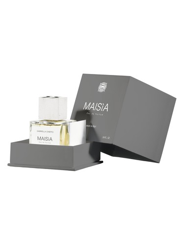 Maisìa Maison Gabriella Chieffo pro ženy a muže 