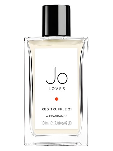 perfume Red Truffle 21 Jo Loves pro ženy a muže 
