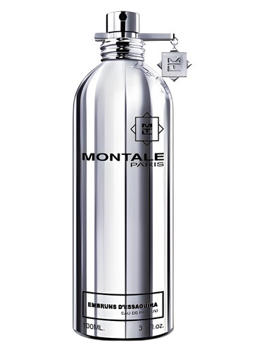 perfume Embruns d'Essaouira Montale 남녀공용