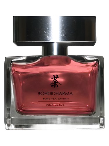 Pink Lotus Bohdidharma pro ženy a muže 