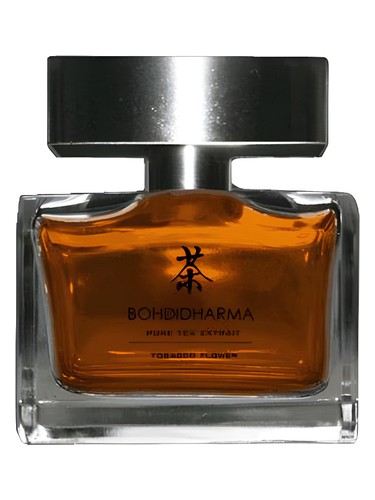 Tobacco Flower Bohdidharma pro ženy a muže