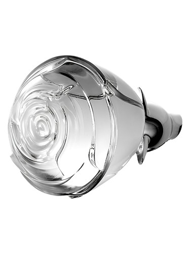 Volare Forever Oriflame pro ženy 