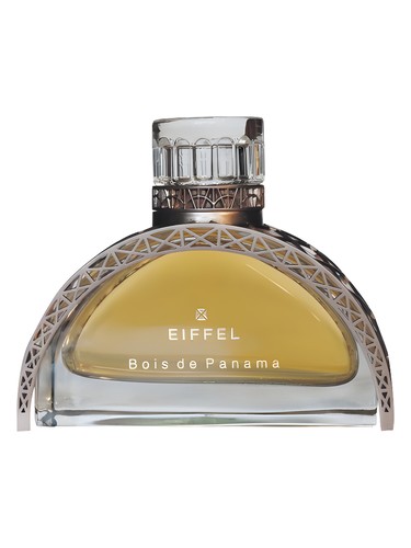 Bois de Panama Gustave Eiffel pro ženy a muže 