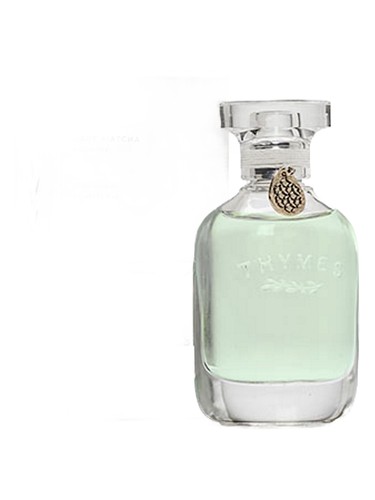 perfume Jade Matcha Thymes pro ženy 