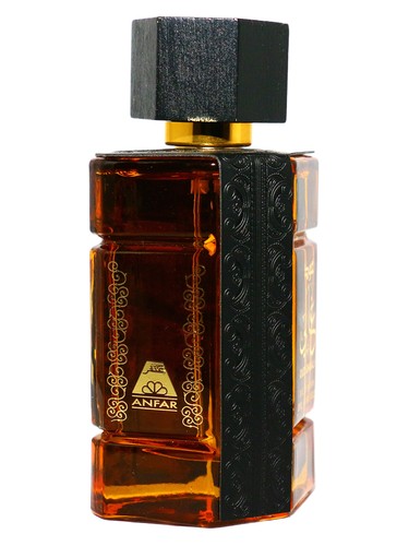 Oudh Ghali Oudh Al Anfar pro muže 