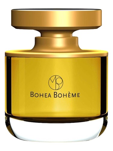 Bohea Bohème Mona di Orio pro ženy a muže 