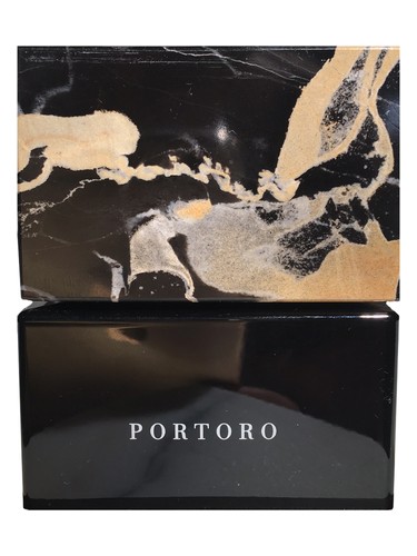 Portoro I Profumi Del Marmo pro ženy a muže 