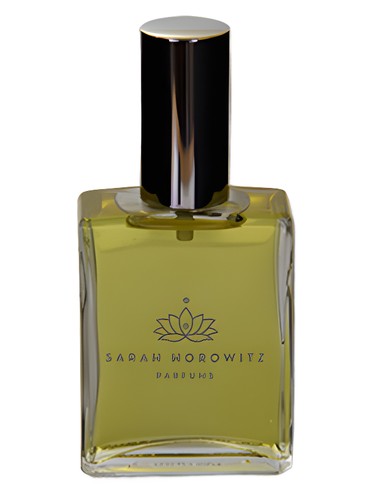 Present Sarah Horowitz Parfums pro ženy a muže 