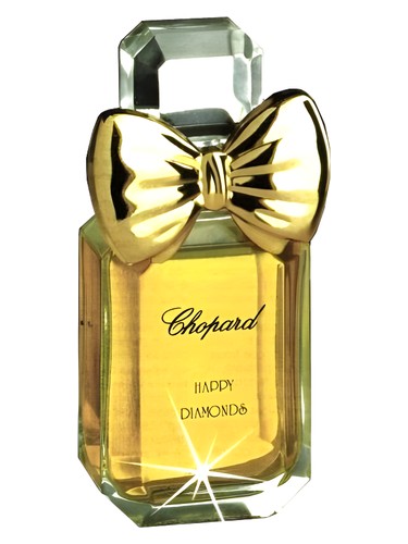 Chopard Happy Diamonds パルファム s-l400.jpg