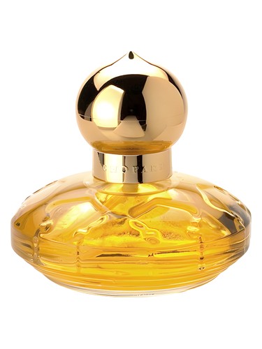 perfume Casmir Summer Breeze Chopard pro ženy 