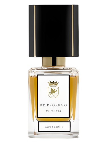 Meraviglia Re Profumo pro ženy a muže 