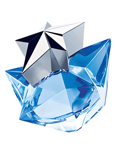 Angel Magic Star Mugler pro ženy 