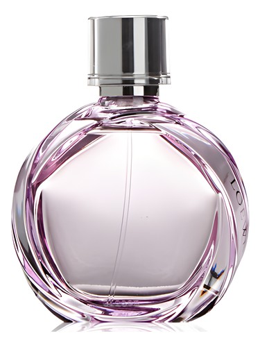 香水(女性用) LOEWE quizas quizas quizas Quizas, Quizas, Quizas Loewe perfume - a fragrance for women
