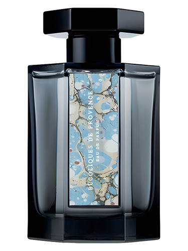 Bucoliques de Provence L'Artisan Parfumeur pro ženy a muže