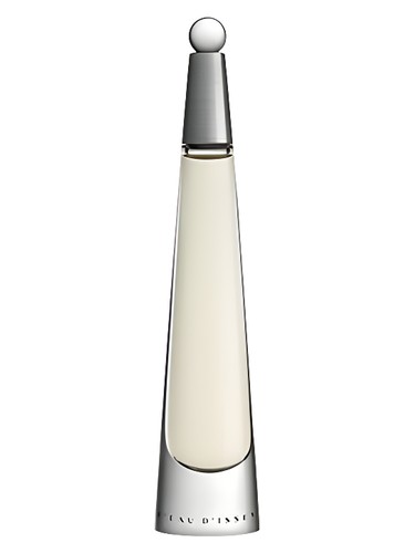 L'Eau d'Issey Parfum Issey Miyake perfume