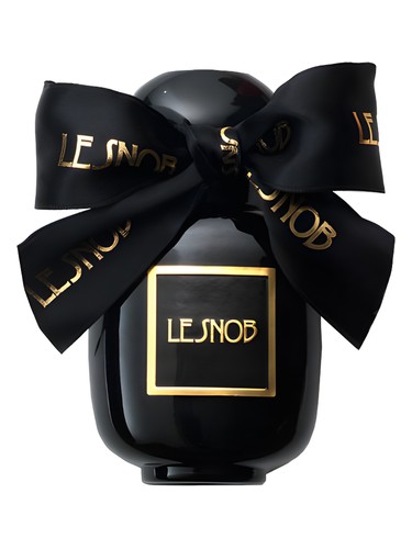 LE SNOB No I Gothic Rose Les Parfums de Rosine pro ženy a muže 