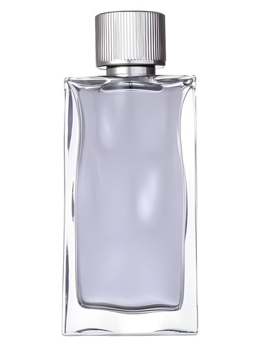 Abercrombie & Fitch first Instinct 香水 Amazon.com : Abercrombie & Fitch First Instinct for Women