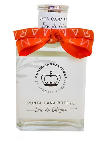 Punta Cana Breeze Dominican Perfumes pro ženy a muže 